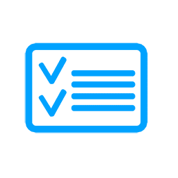 Временная Прописка в Лодейном Поле Временная Регистрация в Лодейном Поле